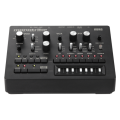 KORG - Monotribe, Analog Ribbon Synth KORG - Monotribe, Analog Ribbon Synth